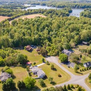 Photo #9 of 6000 DERRICK CIR, MINERAL, VA 0.9 acres