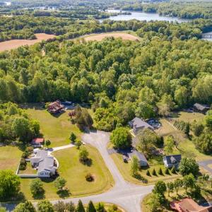 Photo #10 of 6000 DERRICK CIR, MINERAL, VA 0.9 acres