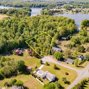 Photo #1 of 6000 DERRICK CIR, MINERAL, VA 0.9 acres