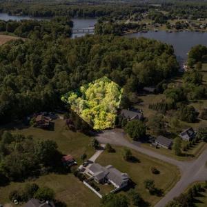 Photo #2 of 6000 DERRICK CIR, MINERAL, VA 0.9 acres