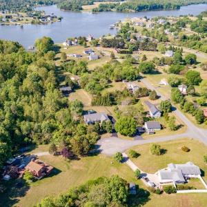 Photo #12 of 6000 DERRICK CIR, MINERAL, VA 0.9 acres