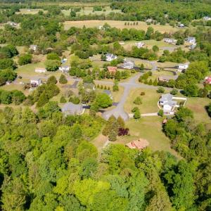 Photo #14 of 6000 DERRICK CIR, MINERAL, VA 0.9 acres