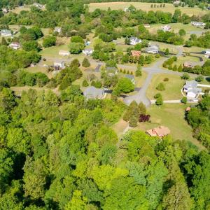 Photo #15 of 6000 DERRICK CIR, MINERAL, VA 0.9 acres