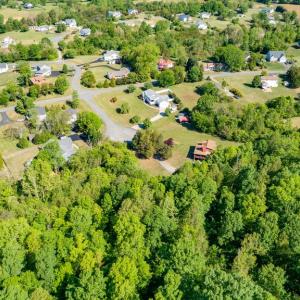 Photo #16 of 6000 DERRICK CIR, MINERAL, VA 0.9 acres