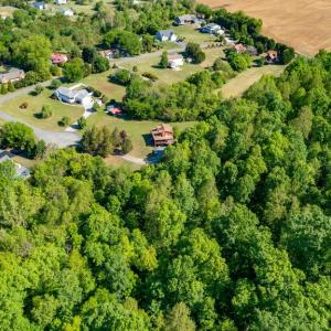 Photo #17 of 6000 DERRICK CIR, MINERAL, VA 0.9 acres