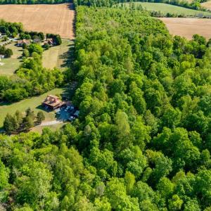 Photo #18 of 6000 DERRICK CIR, MINERAL, VA 0.9 acres