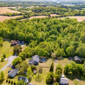 Photo #19 of 6000 DERRICK CIR, MINERAL, VA 0.9 acres