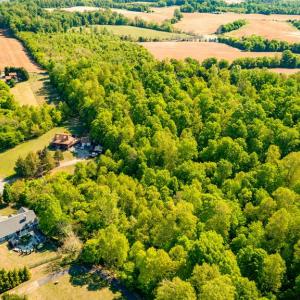 Photo #21 of 6000 DERRICK CIR, MINERAL, VA 0.9 acres