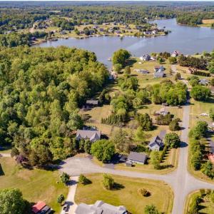 Photo #23 of 6000 DERRICK CIR, MINERAL, VA 0.9 acres