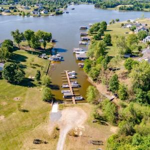Photo #24 of 6000 DERRICK CIR, MINERAL, VA 0.9 acres