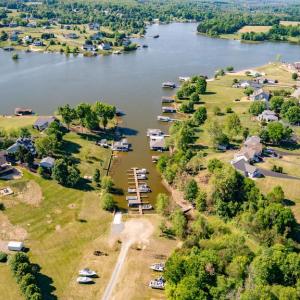 Photo #25 of 6000 DERRICK CIR, MINERAL, VA 0.9 acres