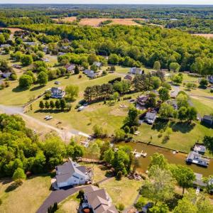 Photo #26 of 6000 DERRICK CIR, MINERAL, VA 0.9 acres