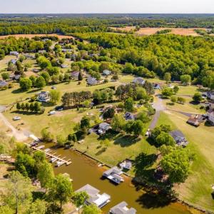 Photo #27 of 6000 DERRICK CIR, MINERAL, VA 0.9 acres