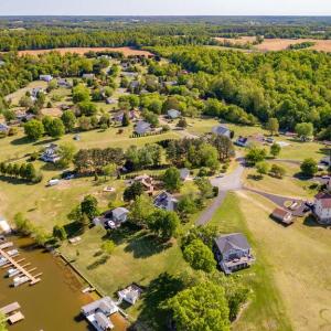 Photo #28 of 6000 DERRICK CIR, MINERAL, VA 0.9 acres