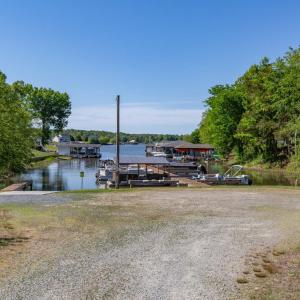 Photo #29 of 6000 DERRICK CIR, MINERAL, VA 0.9 acres