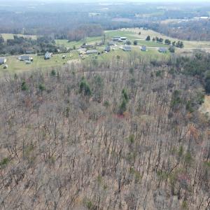 DJI_0335