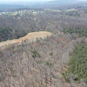 DJI_0336