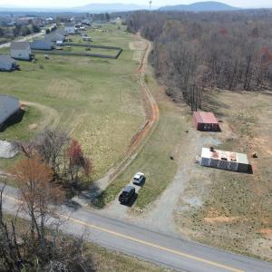 DJI_0376