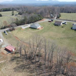 DJI_0378