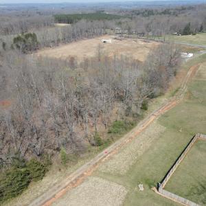 DJI_0379