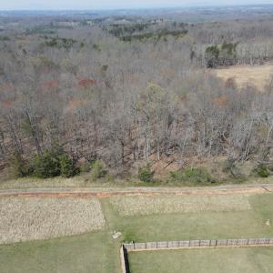 DJI_0380