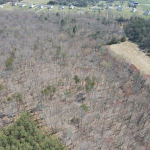 DJI_0392