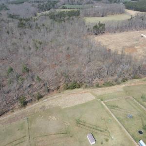 DJI_0406