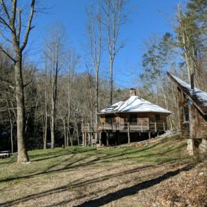 Hemrock Outdoors