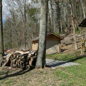 Hemrock - exterior - 5