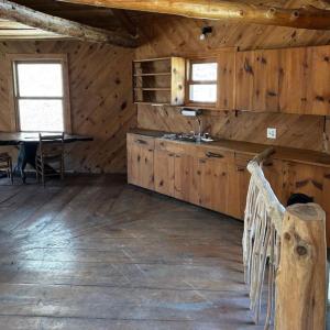 Hemrock - interior - 1