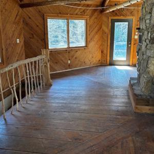 Hemrock - interior - 2