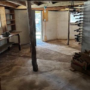 Hemrock - interior - 3