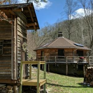 Hemrock - outdoors-summer-2
