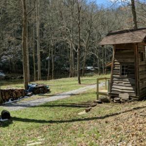Hemrock - outdoors-summer-3