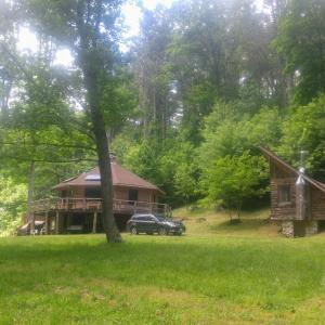 Hemrock - outdoors-summer-5