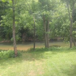 Hemrock - outdoors-summer-6