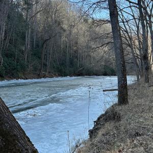 Hemrock - winter - 3