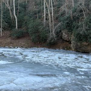 Hemrock - winter - 4
