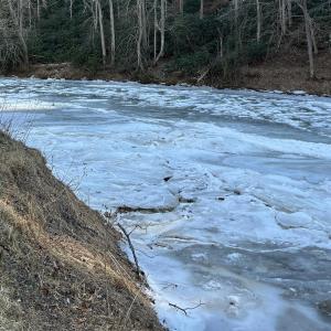 Hemrock - winter - 5