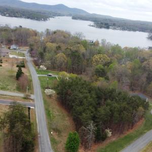 Lot17dji