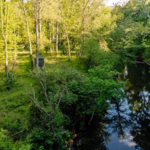 Photo #1 of HARTS MILL RD, MINERAL, VA 25.0 acres