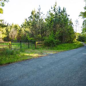 Photo #17 of HARTS MILL RD, MINERAL, VA 25.0 acres