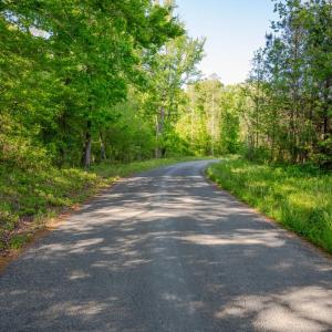 Photo #36 of HARTS MILL RD, MINERAL, VA 25.0 acres