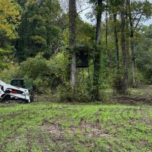 Photo #61 of HARTS MILL RD, MINERAL, VA 25.0 acres
