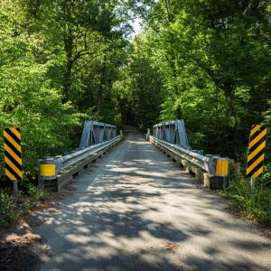 Photo #13 of HARTS MILL RD, MINERAL, VA 25.0 acres