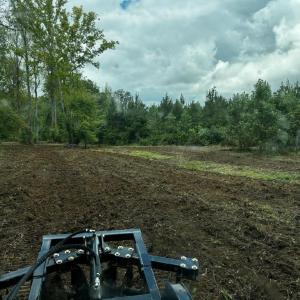 Photo #60 of HARTS MILL RD, MINERAL, VA 25.0 acres