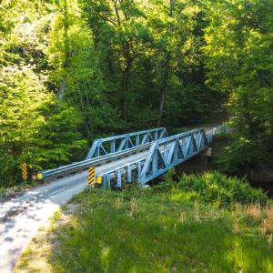 Photo #11 of HARTS MILL RD, MINERAL, VA 25.0 acres