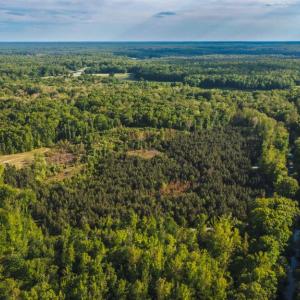 Photo #42 of HARTS MILL RD, MINERAL, VA 25.0 acres