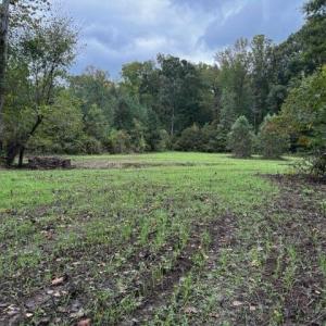 Photo #62 of HARTS MILL RD, MINERAL, VA 25.0 acres