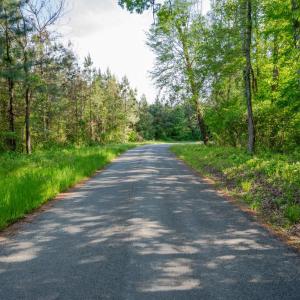Photo #35 of HARTS MILL RD, MINERAL, VA 25.0 acres